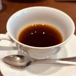 秋葉原でひと息つく水曜日☕️