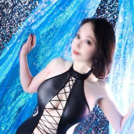 🗓️ 明日の空き時間です⬇️