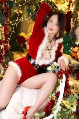 「探り合い」はエロスパイス💋