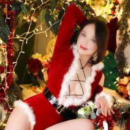 「探り合い」はエロスパイス💋