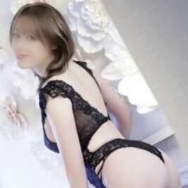 感謝の尻ーズ🍑エロスの余韻は続きます❤️