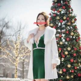 天気予報だけで人肌恋しくなっちゃうね❤️