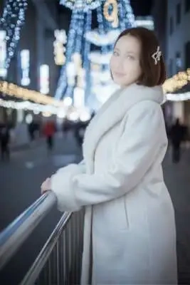 ❤️痴女まなみのエロス語録❤️エロスと変態は世界を救う🌏