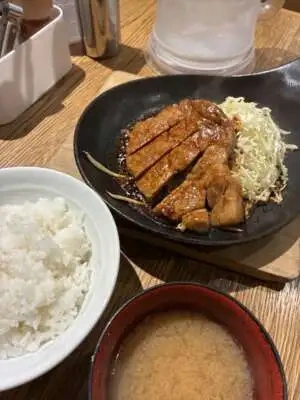 エロチャージはこちらです💋