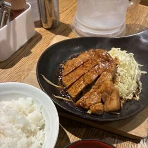 エロチャージはこちらです💋