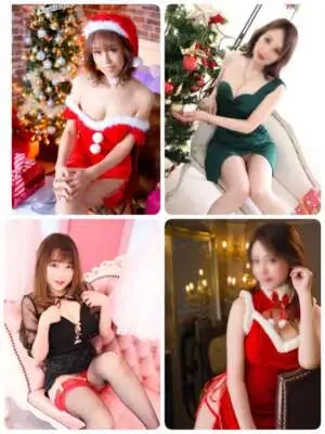 豪華絢爛、濃厚、パワフル4💜車💋