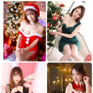 豪華絢爛、濃厚、パワフル4💜車💋