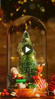 ✧*｡🎄𝐌𝐞𝐫𝐫𝐲𝐂𝐡𝐫𝐢𝐬𝐭𝐦𝐚𝐬🎄✧*｡