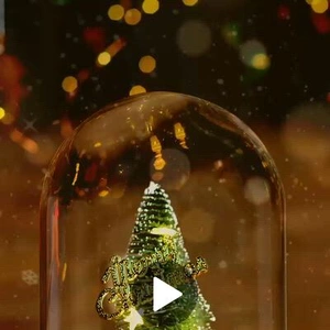 ✧*｡🎄𝐌𝐞𝐫𝐫𝐲𝐂𝐡𝐫𝐢𝐬𝐭𝐦𝐚𝐬🎄✧*｡