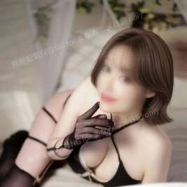 年内ラスト、残りひと枠です🈳