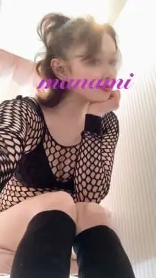 アブノーマルとは…？？？