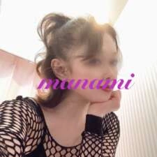 アブノーマルとは…？？？