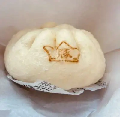 もちもちむっちり…💋