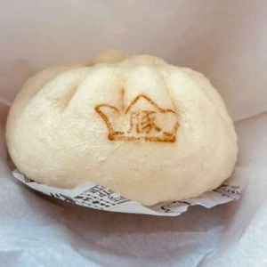 もちもちむっちり…💋