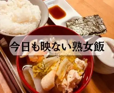 当たり前とシンプルって大事よね✨