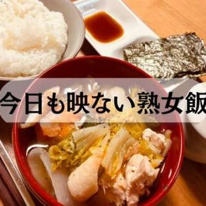 当たり前とシンプルって大事よね✨