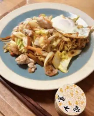 感謝の尻ーズ🍑エロスの余韻は続きます❤️