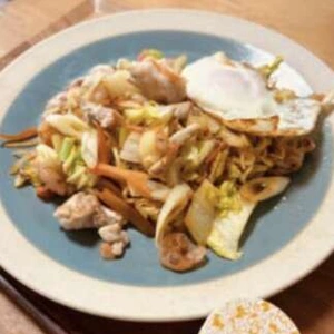 感謝の尻ーズ🍑エロスの余韻は続きます❤️