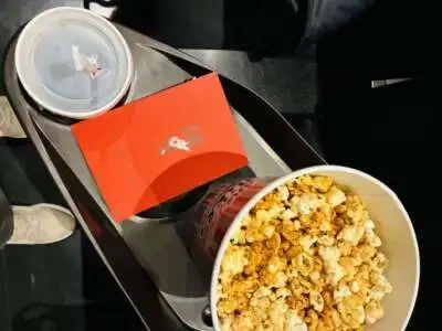 感謝の尻ーズ🍑エロスの余韻は続きます❤️