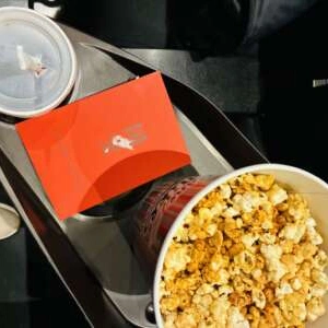 感謝の尻ーズ🍑エロスの余韻は続きます❤️