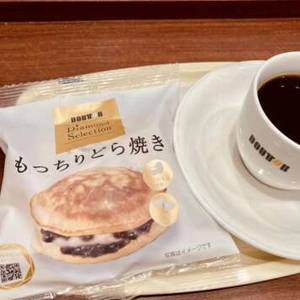 なんとかキラキラ金曜日の午後✨