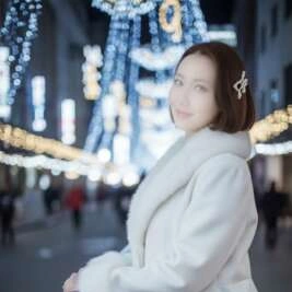 ❤️痴女まなみの官能物語❤️