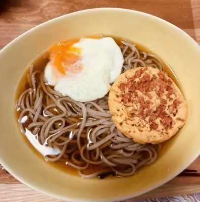 感謝の尻ーズ🍑エロスの余韻は続きます❤️