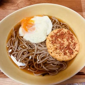 感謝の尻ーズ🍑エロスの余韻は続きます❤️