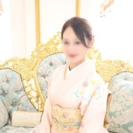 １月のお礼日記です💋