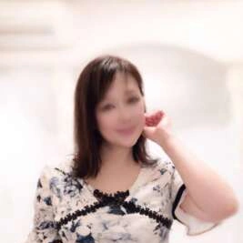 エロ整え週間💋