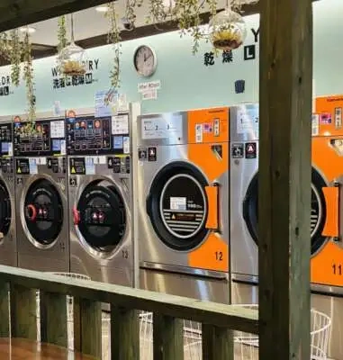 のんびりと平常運転開始❤️