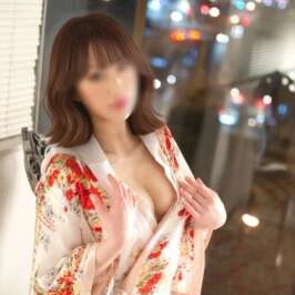 痴女まなみのエロス講座❤️密着プレイ編❤️