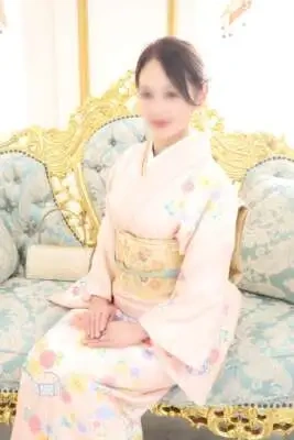 エロス脳、栄養補給🧠