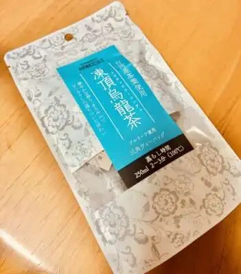 まなみ流推し活🌿