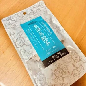 まなみ流推し活🌿