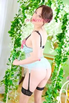 本日の痴女さんです💋