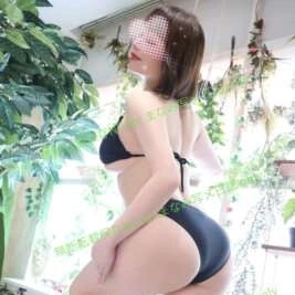 感謝の尻ーズ🍑エロスの余韻は続きます❤️