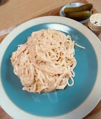 どんな欲なのか、見極めなくちゃ💋