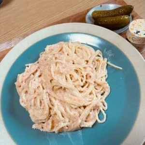 どんな欲なのか、見極めなくちゃ💋