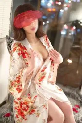 気まぐれなところも、あるんです💋