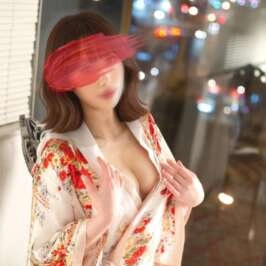 気まぐれなところも、あるんです💋