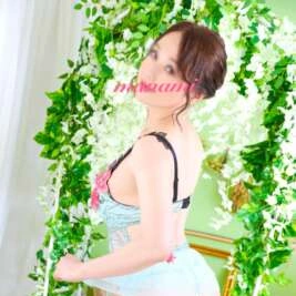 感謝の尻ーズ🍑エロスの余韻は続きます❤️