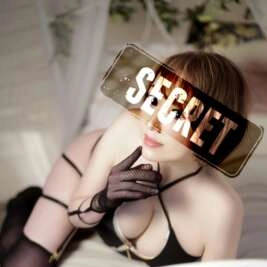 部長、エロ企画書こちらに置いておきますね❤️