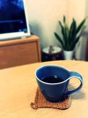 完璧じゃない、安心セクシー💋