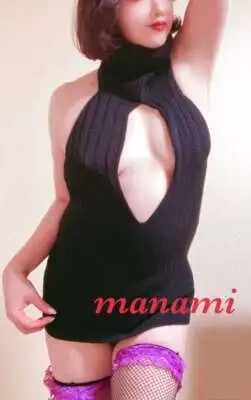 絶頂の手前が一番気持ちいい💋