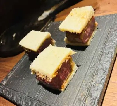 感謝の尻ーズ🍑エロスの余韻は続きます❤️