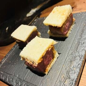 感謝の尻ーズ🍑エロスの余韻は続きます❤️