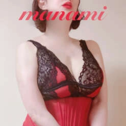 ぼんやり痴女さんの金曜日💋