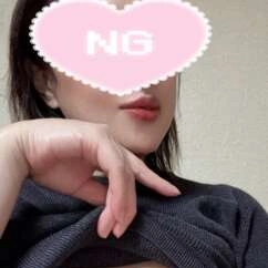 痴女まなみの「♡♡♡シリーズ