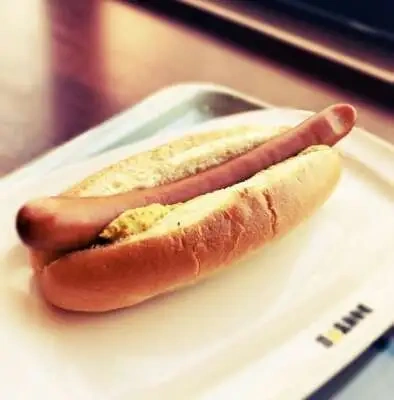 月曜日の午前中、千束より🫧